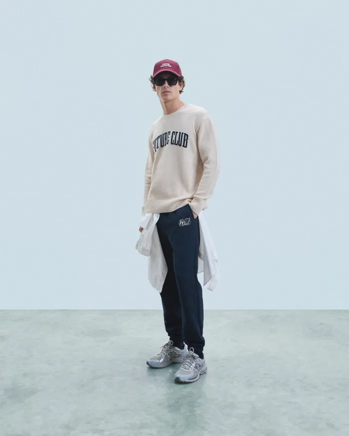 Tote Bags From Future Curved Visor Cap Burgundy