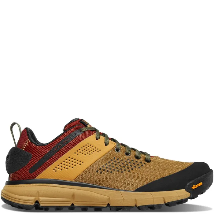 Trail 2650 Mesh Painted Hills Women Danner Shoes