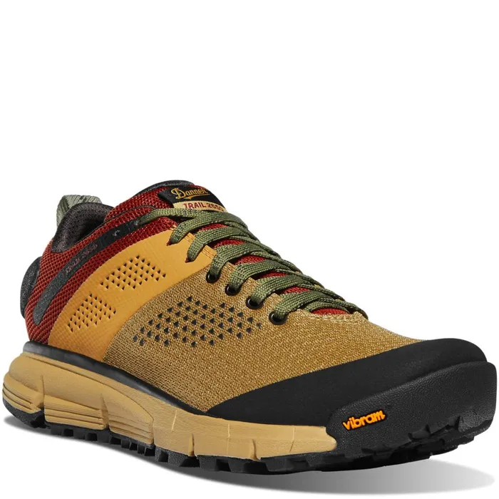Trail 2650 Mesh Painted Hills Women Danner Shoes