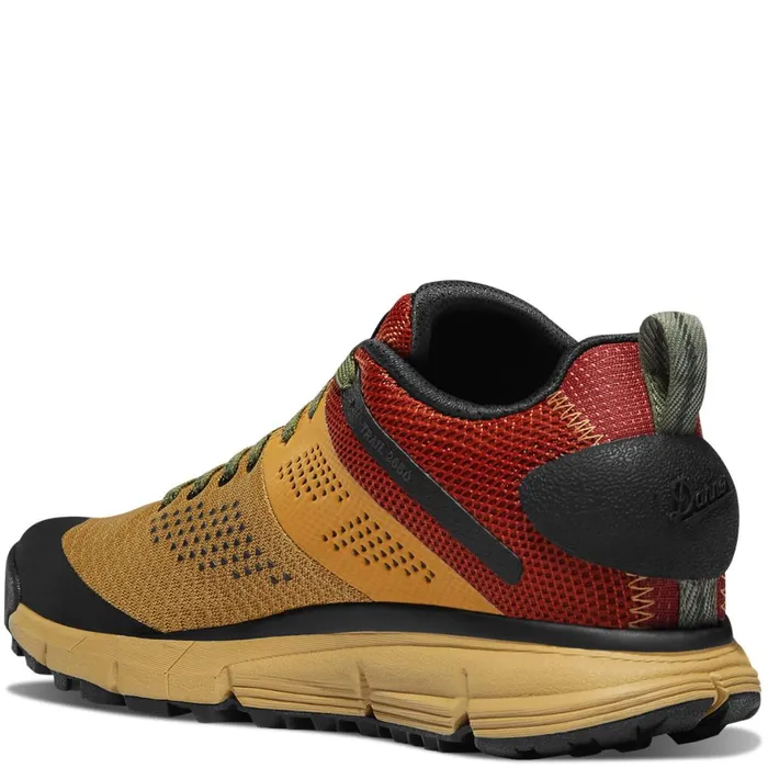 Trail 2650 Mesh Painted Hills Women Danner Shoes
