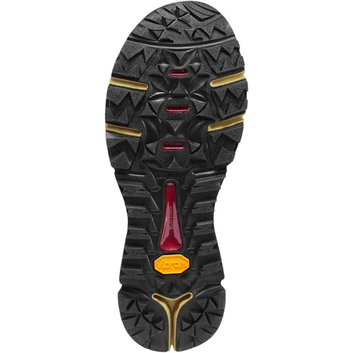 Trail 2650 Mesh Painted Hills Women Danner Shoes