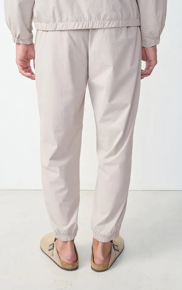 Trousers Zaxoo Mastic Men American Vintage Joggers Trousers Zaxoo Mastic Men American Vintage Joggers