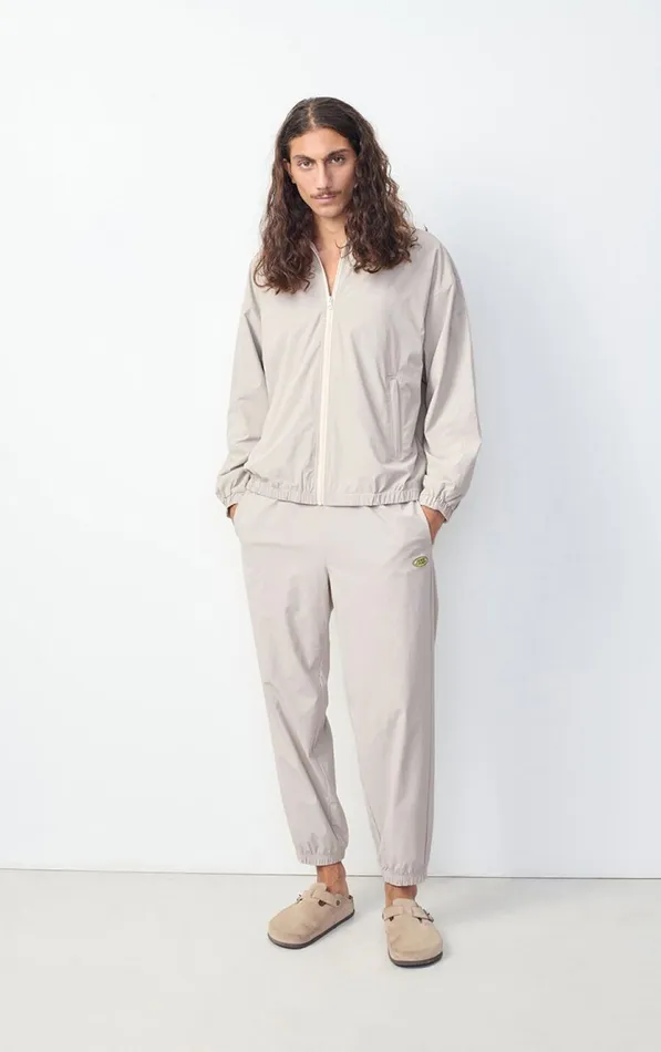 Trousers Zaxoo Mastic Men American Vintage Joggers Trousers Zaxoo Mastic Men American Vintage Joggers