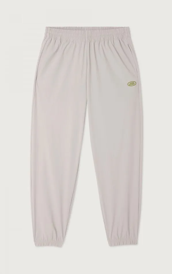 Trousers Zaxoo Mastic Men American Vintage Joggers Trousers Zaxoo Mastic Men American Vintage Joggers