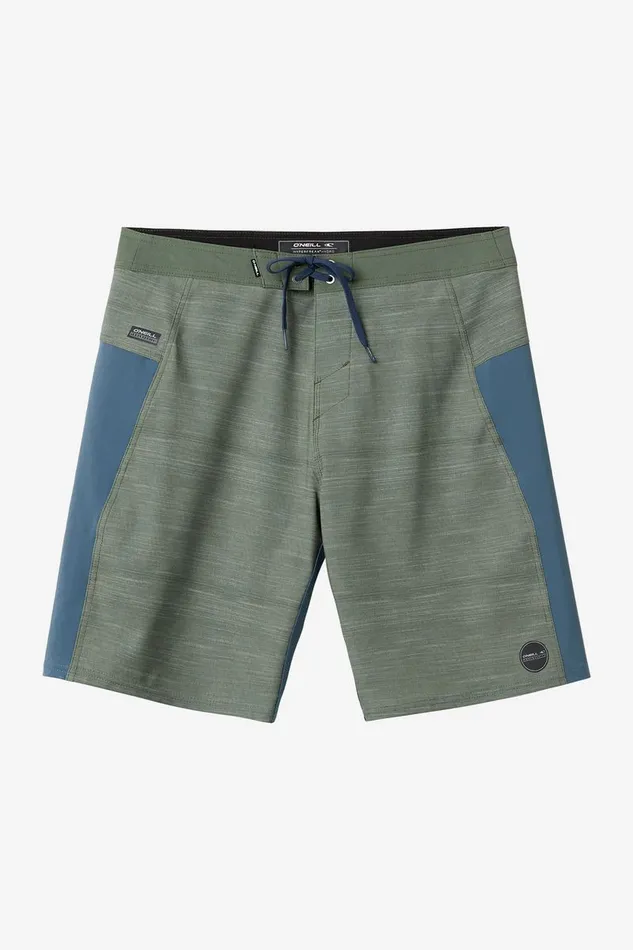 TRVLR ENDURO 20034 BOARDSHORTS Dark Olive Men O039NEILL Featured
