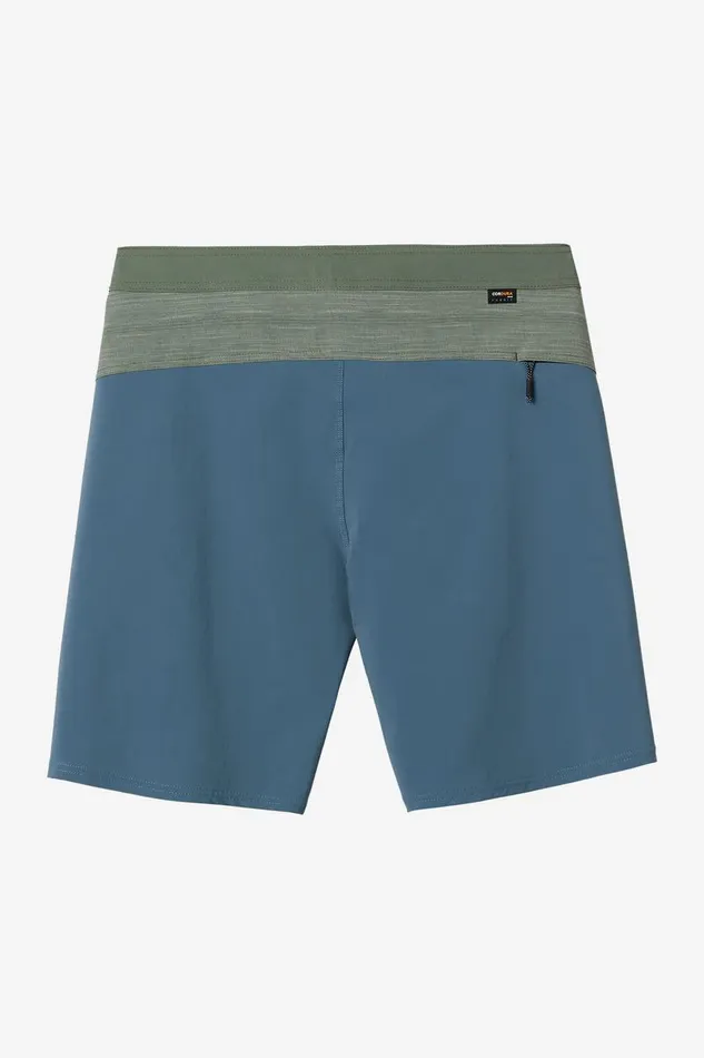 TRVLR ENDURO 20034 BOARDSHORTS Dark Olive Men O039NEILL Featured