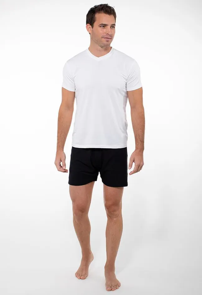 Underwear Socks Men Tasc Performance Loose Fitting Boxers High Comfort BamBare Boxer Underwear Socks Men Tasc Performance Loose Fitting Boxers High Comfort BamBare Boxer