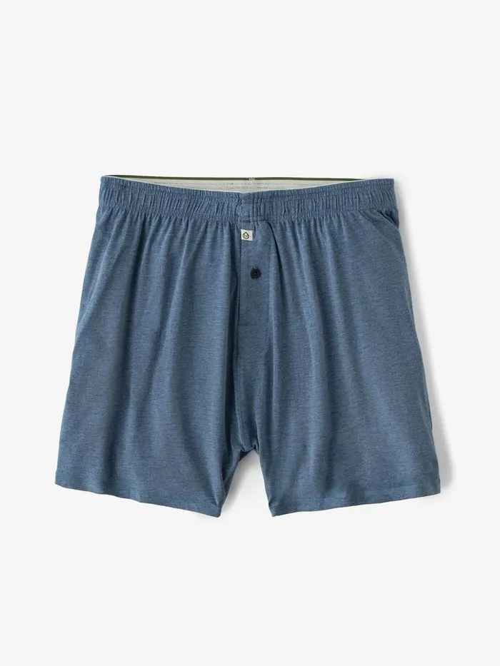 Underwear Socks Men Tasc Performance Loose Fitting Boxers High Comfort BamBare Boxer Underwear Socks Men Tasc Performance Loose Fitting Boxers High Comfort BamBare Boxer