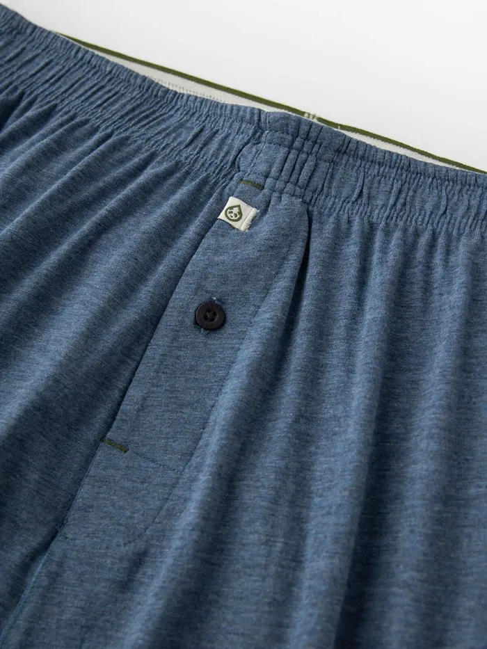 Underwear Socks Men Tasc Performance Loose Fitting Boxers High Comfort BamBare Boxer Underwear Socks Men Tasc Performance Loose Fitting Boxers High Comfort BamBare Boxer