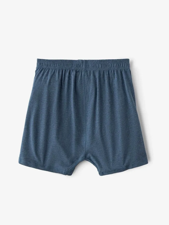Underwear Socks Men Tasc Performance Loose Fitting Boxers High Comfort BamBare Boxer Underwear Socks Men Tasc Performance Loose Fitting Boxers High Comfort BamBare Boxer