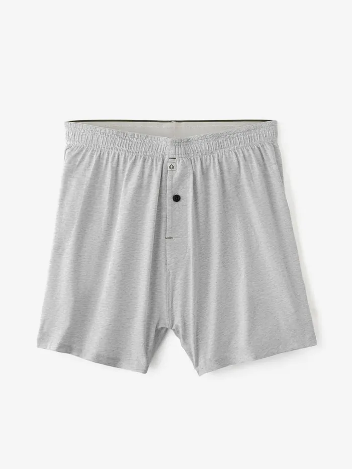 Underwear Socks Men Tasc Performance Loose Fitting Boxers High Comfort BamBare Boxer Underwear Socks Men Tasc Performance Loose Fitting Boxers High Comfort BamBare Boxer