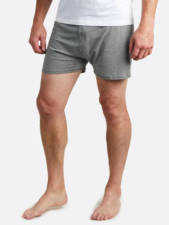 Underwear Socks Men Tasc Performance Loose Fitting Boxers High Comfort BamBare Boxer Underwear Socks Men Tasc Performance Loose Fitting Boxers High Comfort BamBare Boxer