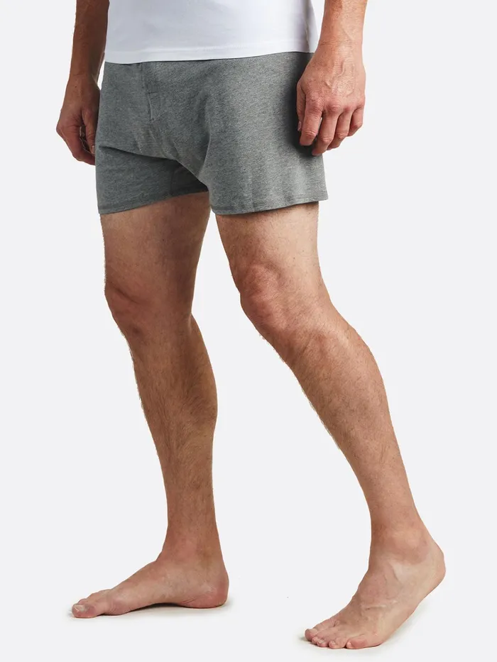 Underwear Socks Men Tasc Performance Loose Fitting Boxers High Comfort BamBare Boxer Underwear Socks Men Tasc Performance Loose Fitting Boxers High Comfort BamBare Boxer