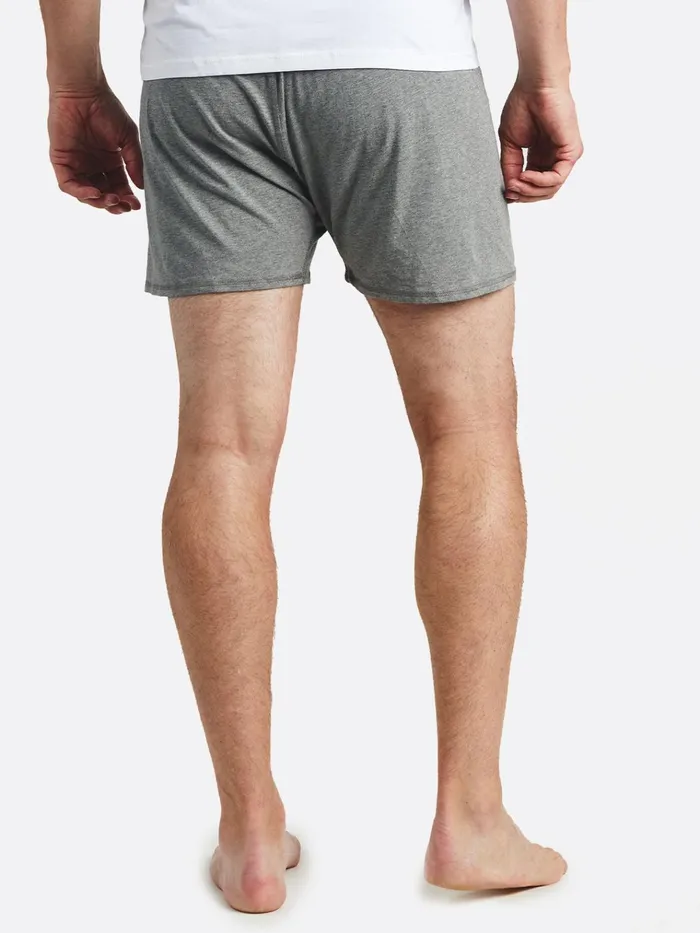 Underwear Socks Men Tasc Performance Loose Fitting Boxers High Comfort BamBare Boxer Underwear Socks Men Tasc Performance Loose Fitting Boxers High Comfort BamBare Boxer