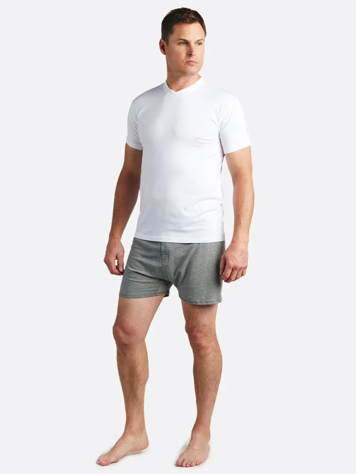 Underwear Socks Men Tasc Performance Loose Fitting Boxers High Comfort BamBare Boxer Underwear Socks Men Tasc Performance Loose Fitting Boxers High Comfort BamBare Boxer