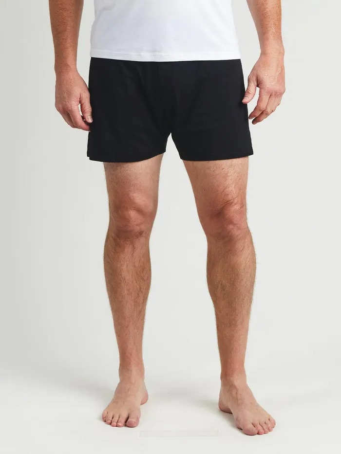 Underwear Socks Men Tasc Performance Loose Fitting Boxers High Comfort BamBare Boxer Underwear Socks Men Tasc Performance Loose Fitting Boxers High Comfort BamBare Boxer
