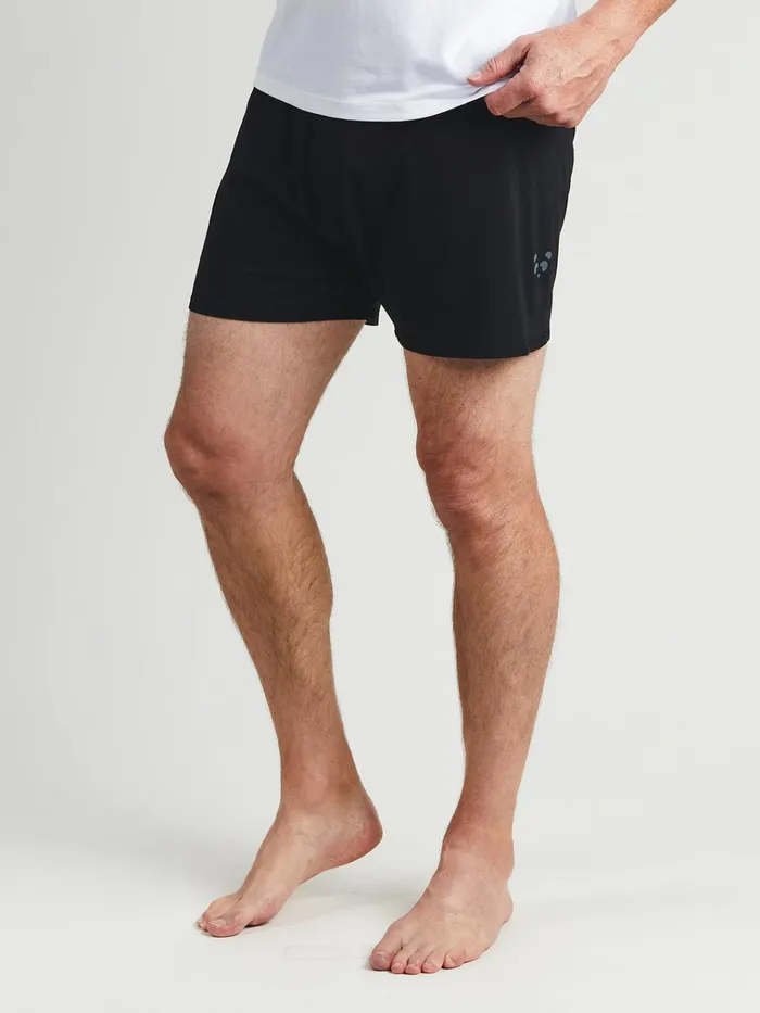 Underwear Socks Men Tasc Performance Loose Fitting Boxers High Comfort BamBare Boxer Underwear Socks Men Tasc Performance Loose Fitting Boxers High Comfort BamBare Boxer