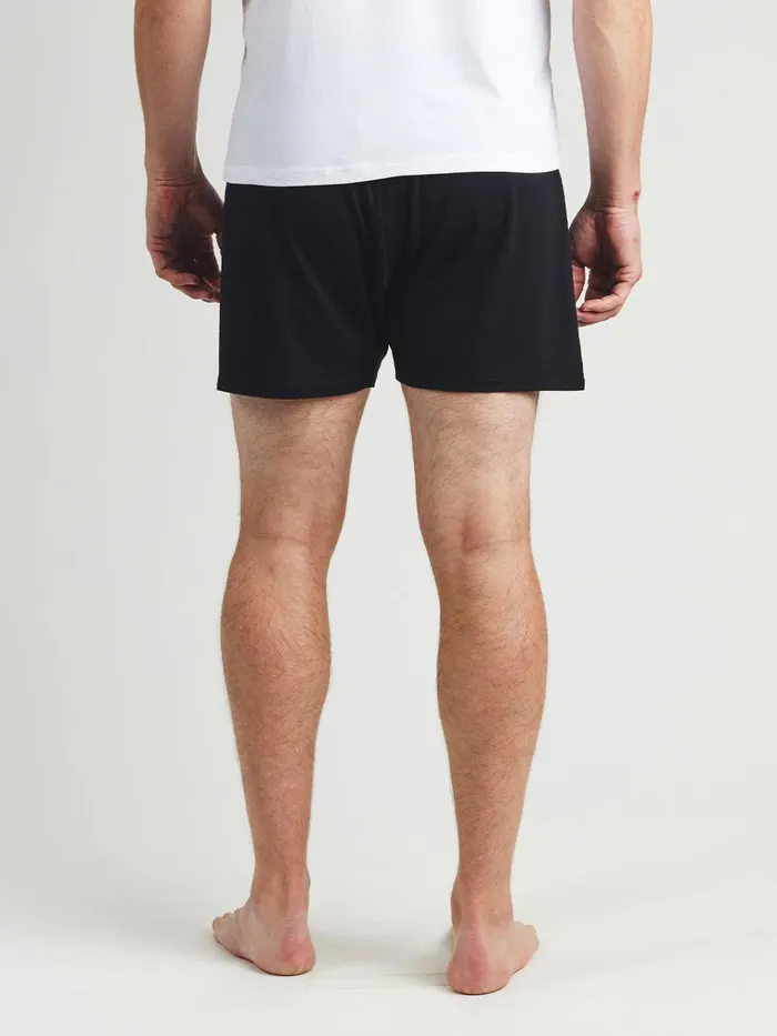Underwear Socks Men Tasc Performance Loose Fitting Boxers High Comfort BamBare Boxer Underwear Socks Men Tasc Performance Loose Fitting Boxers High Comfort BamBare Boxer