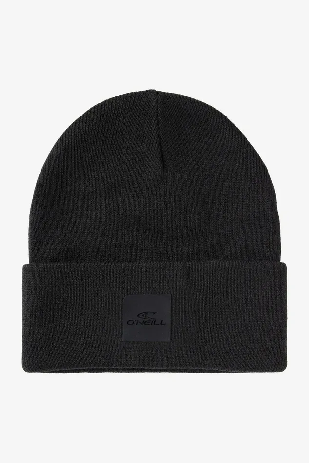 UNISEX CUBE BEANIE Black Out Men O039NEILL Men039S Snow