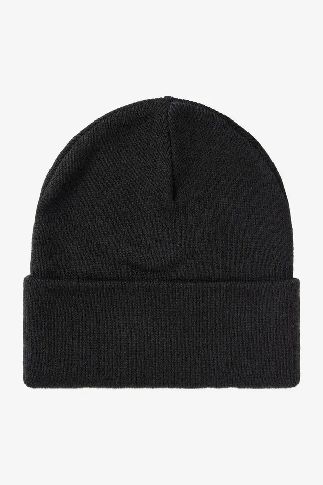 UNISEX CUBE BEANIE Black Out Men O039NEILL Men039S Snow