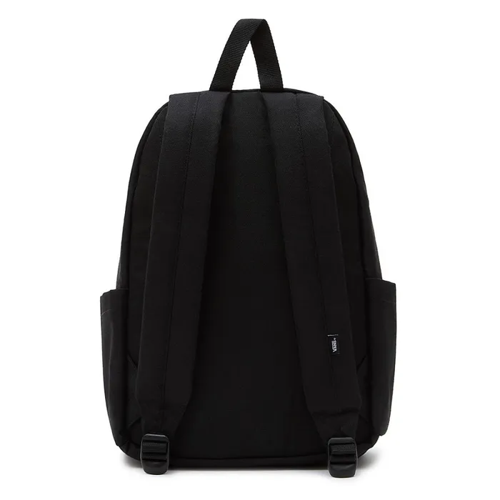 Vans Bags and Backpacks Kids New Skool Backpack Black