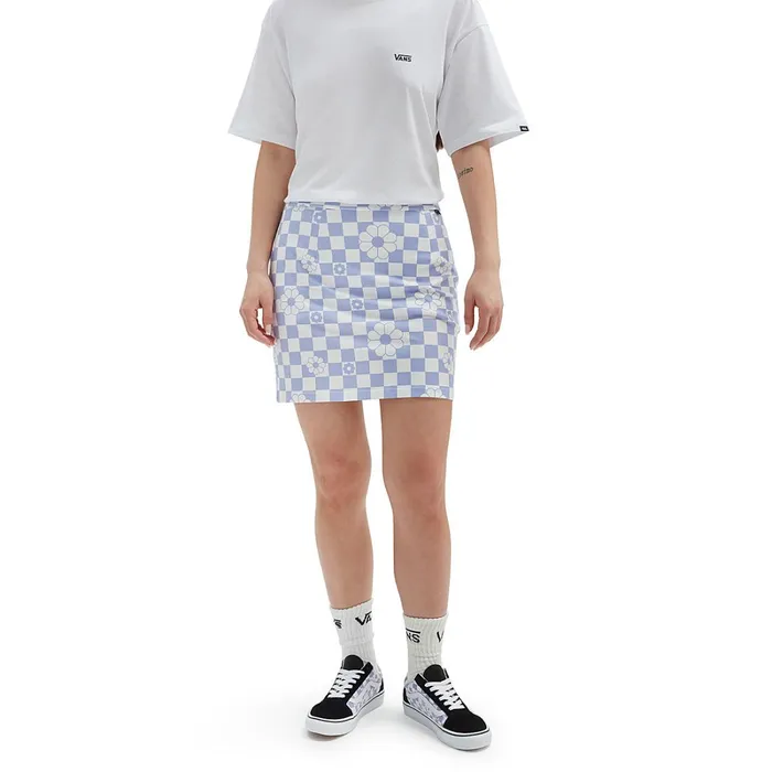 Vans Dresses and Skirts Women Fairland Skirt Purple