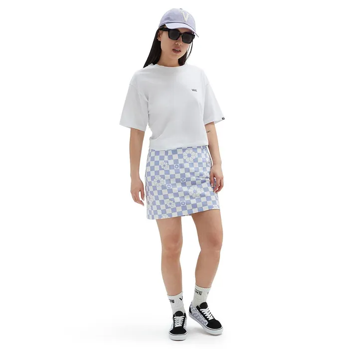 Vans Dresses and Skirts Women Fairland Skirt Purple