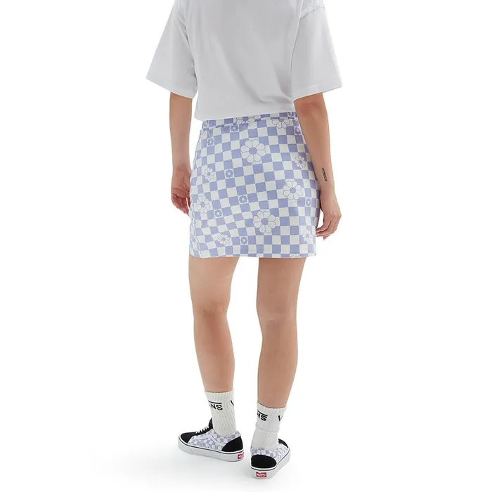 Vans Dresses and Skirts Women Fairland Skirt Purple