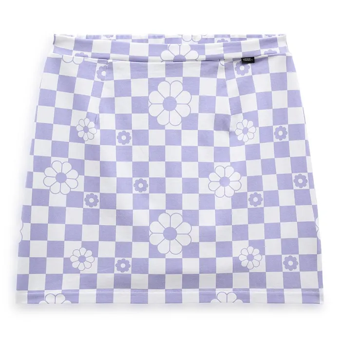 Vans Dresses and Skirts Women Fairland Skirt Purple