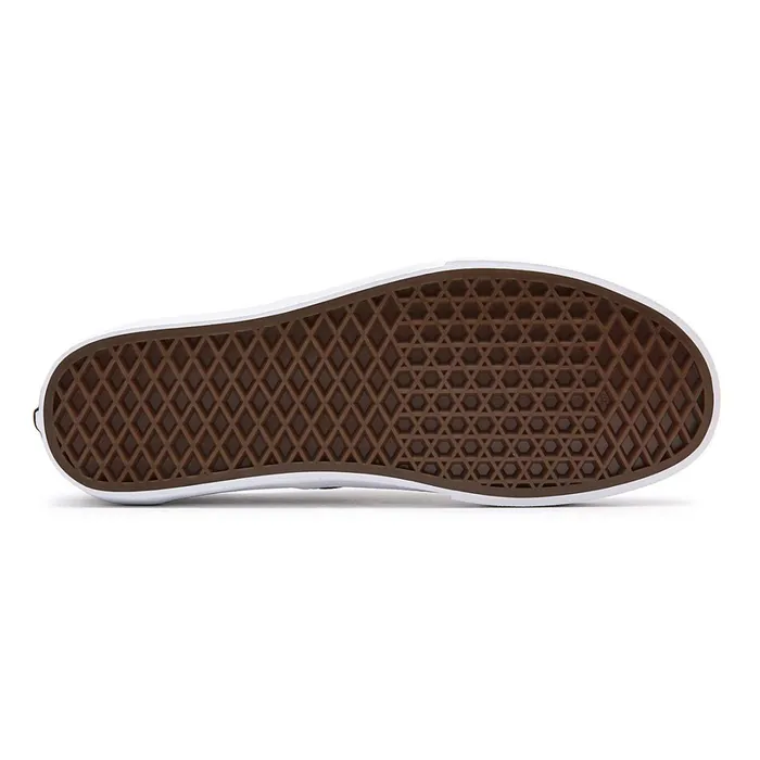 Vans Lowtop Shoes Men Authentic Shoes Grey