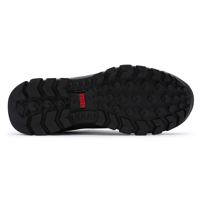 Vans Lowtop Shoes Men GoreTex Amzn MTE3 Shoes Black