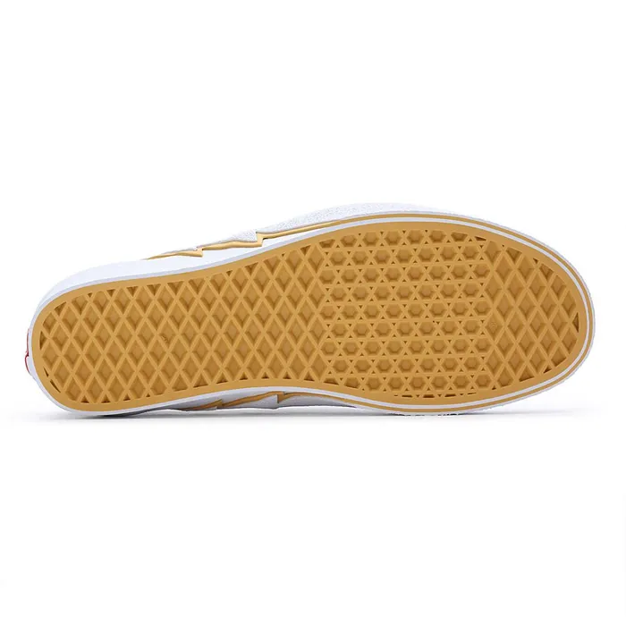 Vans Lowtop Shoes Women Authentic Bolt Shoes Black