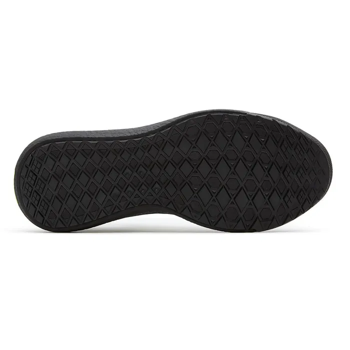 Vans Lowtop Shoes Women UltraRange EXO Shoes Black Green