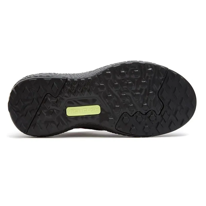 Vans Lowtop Shoes Women UltraRange Neo VR3 Shoes Black