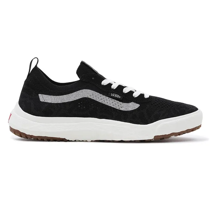 Vans Lowtop Shoes Women UltraRange VR3 Shoes Black
