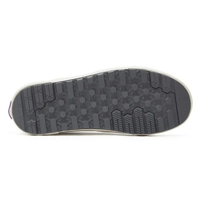 Vans MTE Shoes Men Sk8Hi MTE2 Shoes Grey