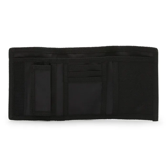 Vans Other Accessories Men Slipped Wallet Black