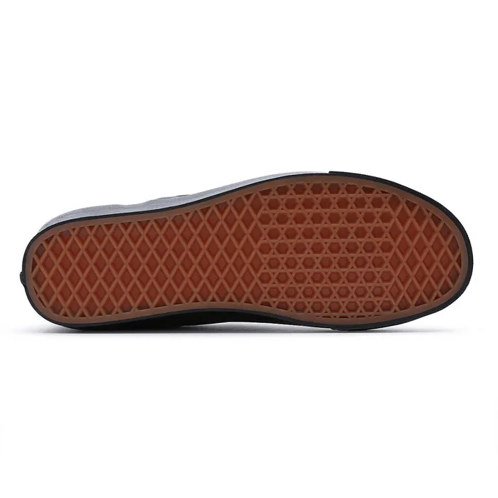 Vans Slipon Shoes Women Classic SlipOn 98 DX Shoes Black