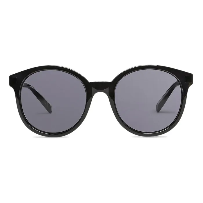 Vans Sunglasses Women Rise And Shine Sunglasses Black