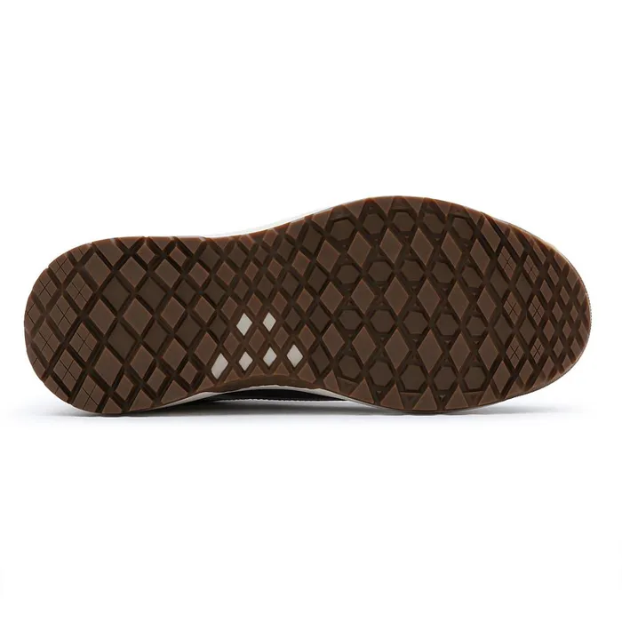 Vans Ultrarange Shoes Women UltraRange EXO MTE1 Shoes Brown