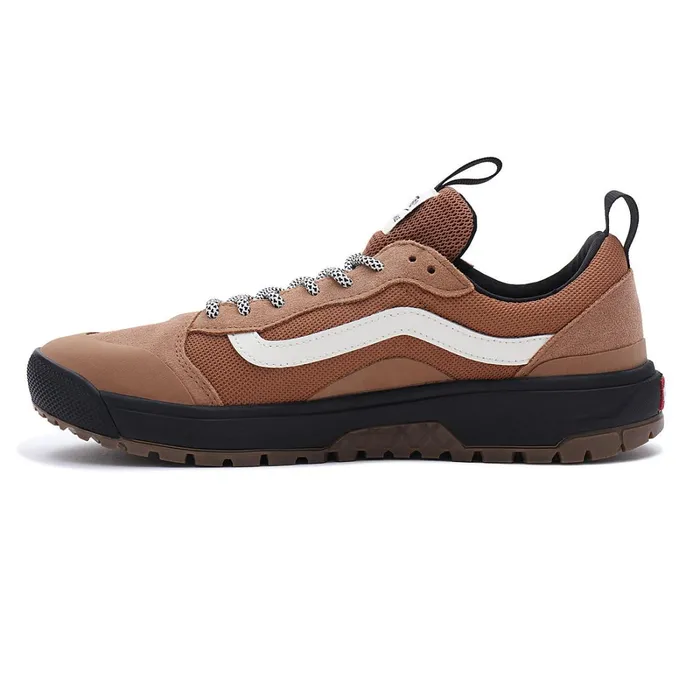 Vans Ultrarange Shoes Women UltraRange EXO WWMTE1 Shoes Beige