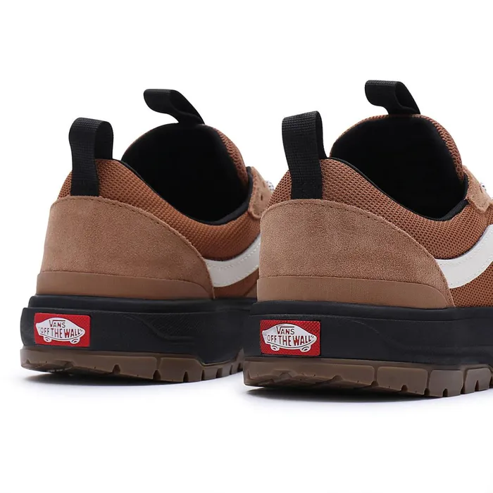 Vans Ultrarange Shoes Women UltraRange EXO WWMTE1 Shoes Beige