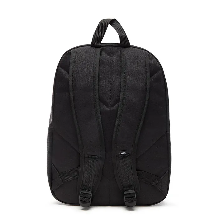 Vans View All Kids Skate Pack Black