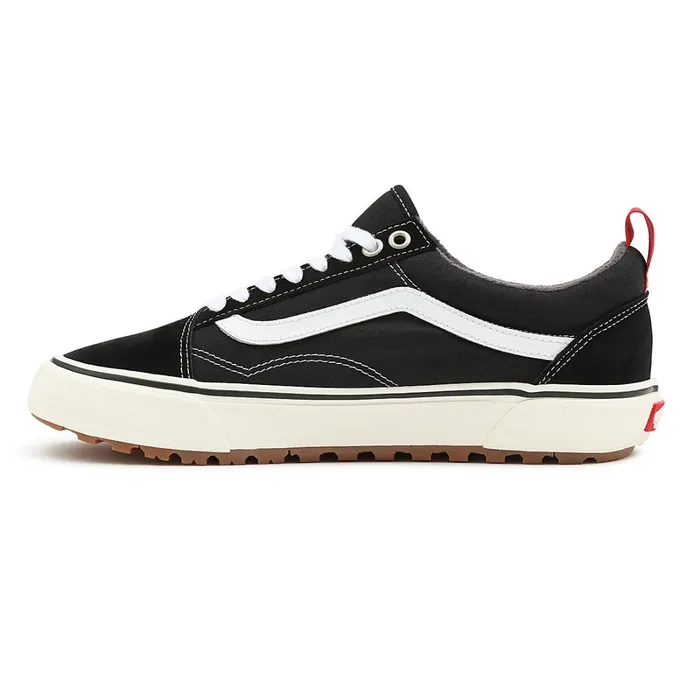 Vans View All Men Old Skool MTE1 Shoes Black