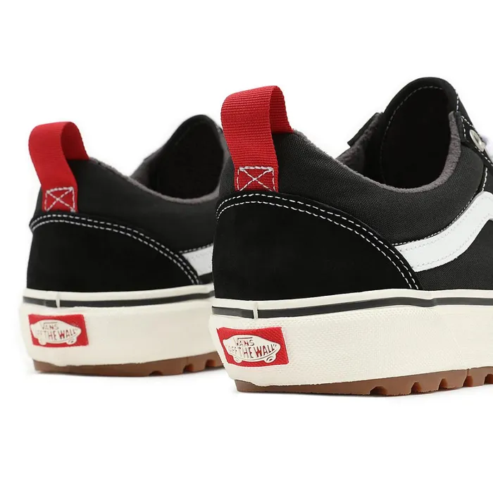 Vans View All Men Old Skool MTE1 Shoes Black
