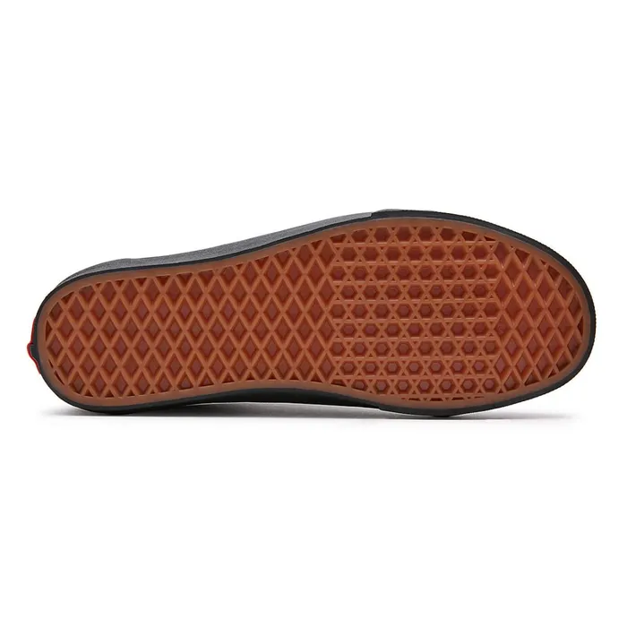 Vans View All Men Old Skool Shoes Black