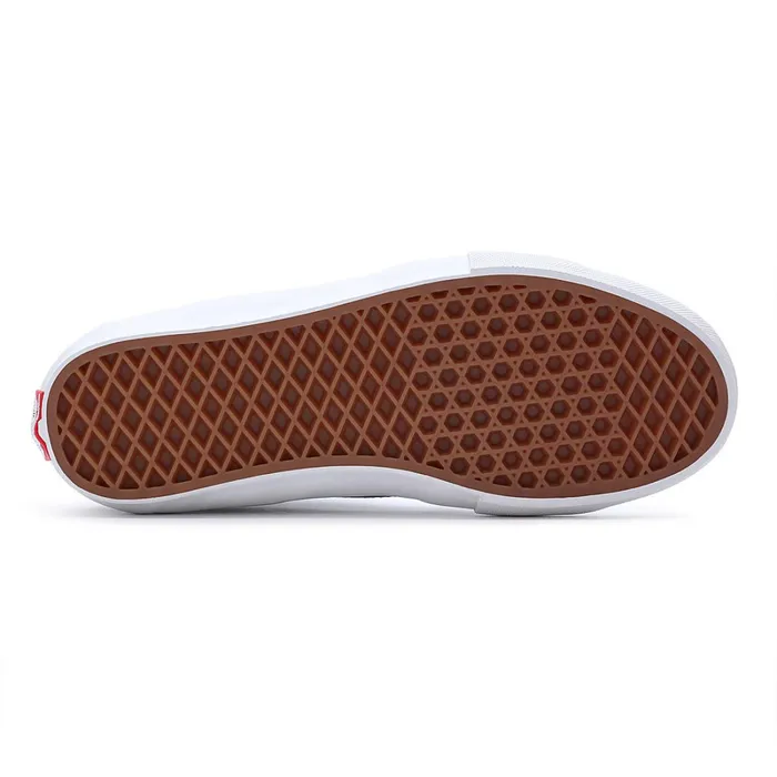 Vans View All Men Pig Suede Skate Grosso Mid Shoes Blue