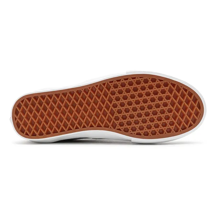 Vans View All Men Skate Era Shoes Black