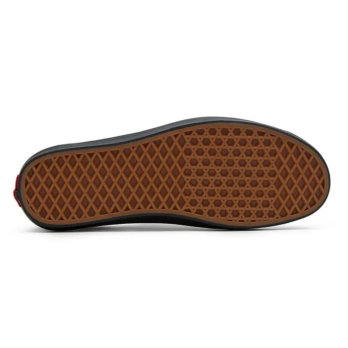 Vans View All Men Sport Low Shoes Black