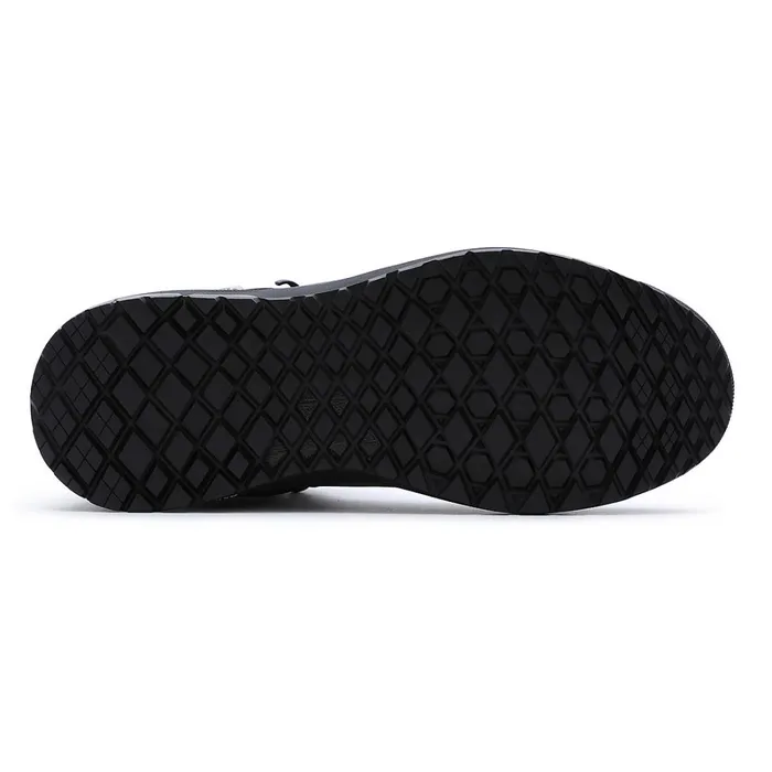 Vans View All Men UltraRange EXO Hi MTE2 Shoes Green